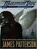 The Angel Experiment