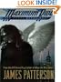 The Angel Experiment (Maximum Ride, Book 1)
