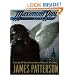The Angel Experiment (Maximum Ride, Book 1)