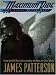 The Angel Experiment (Maximum Ride, Book 1) width=
