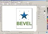 CorelDRAW Graphics Suite X3 deutsch