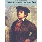 Click here to buy Literature and the Language Arts: Understanding Literature by  Emc.
