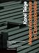 cover of Modern Architecture in Czechoslavia and Other Writings (Texts and Documents Series)