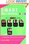 Smart Man Hunting: A Fast-Track Dating Guide for Finding Mr. Right
