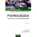 Pharmacologie : Des cibles vers l'indication th�rapeutique