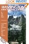 Washington Discovery Guide: A Remarkably Useful Travel Companion for Motorists, RVers, and Other Explorers