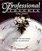 Professional Touches: The Art of Advanced Cake Decorating
