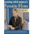 Sewing With Nancy's Favorite Hints: Twenty Years of Great Ideas from America's Most Popular Television Sewing Series (Zieman, Nancy Luedtke. Sewing With Nancy.)