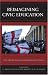 Book Reimagining Civic Education: How Diverse Societies Form Democratic Citizens