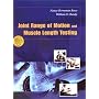Joint Range of Motion and Muscle Length Test