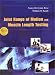 Search : Joint Range of Motion and Muscle Length Test