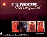 Pine Furniture Books