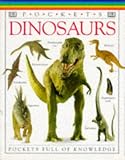 Dinosaurs (Pockets)