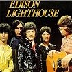 Edison Lighthouse