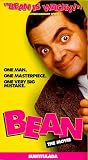 Bean: The Movie (Spanish)