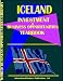 Iceland Business & Investment Opportunities Yearbook