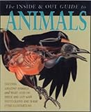 The inside & out guide to animals