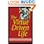 The Virtue Driven Life
