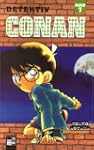 Detektiv Conan 07