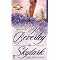 a romantic adventure you won't forget
