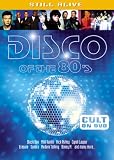 Eigenschaften BMG Ariola München  / Still Alive - Disco Of The 80's