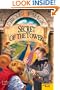 Secret of the Tower (Circle of Magic, Book 2)