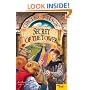 Secret of the Tower (Circle of Magic, Book 2)