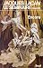 Encore (Hardcover)