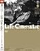 黒澤明記念ショートフィルム･コンペティション04-05 受賞作品集DVD ライフ･シネマティック 映画的人生1