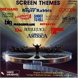 Screen Themes