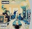 Definitely Maybe