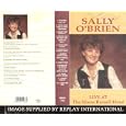 Sally Obrien - Live at the Slieve Russel Hotel