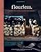 Flourless.: Recipes for Naturally Gluten-Free Desserts