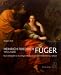 Heinrich Friedrich F�GER (1751