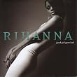 Good Girl Gone Bad