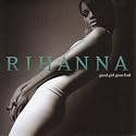 Good Girl Gone Bad