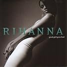 Good Girl Gone Bad