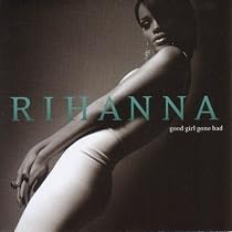 Good Girl Gone Bad
