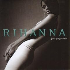 Good Girl Gone Bad