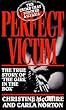 Perfect Victim