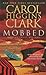 Mobbed: A Regan Reilly Mystery