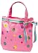 Search : Creativity for Kids Ribbon & Felt Tote