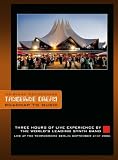 Tangerine Dream " Orginal Recording "