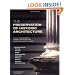 The Preservation of Historic Architecture: The U.S. Government's Official Guidelines for Preserving Historic Homes