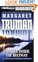 Murder Inside the Beltway (Capital Crimes Series)