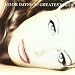 Taylor Dayne - Greatest Hits