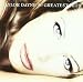 Taylor Dayne - Greatest Hits