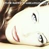 Image of album by Taylor Dayne