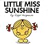 Little Miss Sunshine (Mr. Men and Little Miss)