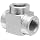 Enerpac FZ-1612 3/8 Inch Tee Fitting